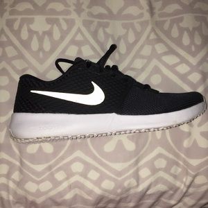 Speed TR 2 MEN’s Nike ZOOM Running Shoes